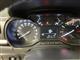 Billede af Citroën C3 1,2 PureTech Shine 83HK 5d