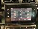 Billede af Citroën C3 1,2 PureTech Shine 83HK 5d