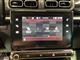 Billede af Citroën C3 1,2 PureTech Shine 83HK 5d