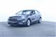 Billede af Ford Focus Titanium 1.0 EcoBoost Manuelt gear