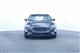 Billede af Ford Focus Titanium 1.0 EcoBoost Manuelt gear