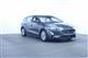 Billede af Ford Focus Titanium 1.0 EcoBoost Manuelt gear