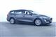 Billede af Ford Focus Titanium 1.0 EcoBoost Manuelt gear