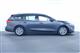 Billede af Ford Focus Titanium 1.0 EcoBoost Manuelt gear