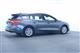 Billede af Ford Focus Titanium 1.0 EcoBoost Manuelt gear