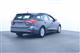 Billede af Ford Focus Titanium 1.0 EcoBoost Manuelt gear