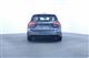 Billede af Ford Focus Titanium 1.0 EcoBoost Manuelt gear