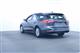 Billede af Ford Focus Titanium 1.0 EcoBoost Manuelt gear