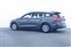 Billede af Ford Focus Titanium 1.0 EcoBoost Manuelt gear