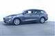 Billede af Ford Focus Titanium 1.0 EcoBoost Manuelt gear