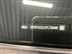Billede af Ford Focus Titanium 1.0 EcoBoost Manuelt gear