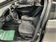 Billede af Ford Focus Titanium 1.0 EcoBoost Manuelt gear
