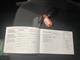 Billede af Opel Mokka 1,2 PureTech Edition+ 130HK 5d 8g Aut.