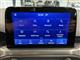 Billede af Ford Focus Titanium 1.0 EcoBoost Manuelt gear