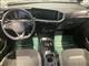 Billede af Opel Mokka 1,2 PureTech Edition+ 130HK 5d 8g Aut.