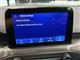 Billede af Ford Focus Titanium 1.0 EcoBoost Manuelt gear