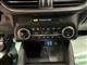 Billede af Ford Focus Titanium 1.0 EcoBoost Manuelt gear