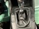 Billede af Ford Focus Titanium 1.0 EcoBoost Manuelt gear