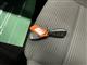 Billede af Ford Focus Titanium 1.0 EcoBoost Manuelt gear