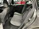 Billede af Ford Focus Titanium 1.0 EcoBoost Manuelt gear