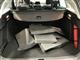 Billede af Ford Focus Titanium 1.0 EcoBoost Manuelt gear