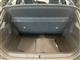 Billede af Opel Mokka 1,2 PureTech Edition+ 130HK 5d 8g Aut.