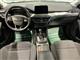 Billede af Ford Focus Titanium 1.0 EcoBoost Manuelt gear