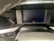 Billede af Opel Mokka 1,2 PureTech Edition+ 130HK 5d 8g Aut.
