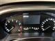 Billede af Ford Focus Titanium 1.0 EcoBoost Manuelt gear