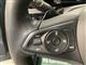 Billede af Opel Mokka 1,2 PureTech Edition+ 130HK 5d 8g Aut.