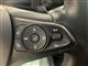 Billede af Opel Mokka 1,2 PureTech Edition+ 130HK 5d 8g Aut.