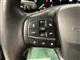 Billede af Ford Focus Titanium 1.0 EcoBoost Manuelt gear