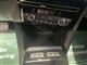Billede af Opel Mokka 1,2 PureTech Edition+ 130HK 5d 8g Aut.