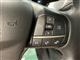 Billede af Ford Focus Titanium 1.0 EcoBoost Manuelt gear