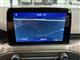 Billede af Ford Focus Titanium 1.0 EcoBoost Manuelt gear