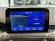 Billede af Ford Focus Titanium 1.0 EcoBoost Manuelt gear