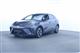 Billede af MG MG4 Electric EL Luxury Long Range 204HK 5d Aut.