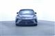Billede af MG MG4 Electric EL Luxury Long Range 204HK 5d Aut.