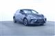 Billede af MG MG4 Electric EL Luxury Long Range 204HK 5d Aut.