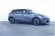 Billede af MG MG4 Electric EL Luxury Long Range 204HK 5d Aut.