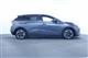Billede af MG MG4 Electric EL Luxury Long Range 204HK 5d Aut.