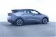 Billede af MG MG4 Electric EL Luxury Long Range 204HK 5d Aut.