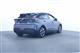 Billede af MG MG4 Electric EL Luxury Long Range 204HK 5d Aut.