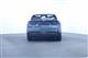 Billede af MG MG4 Electric EL Luxury Long Range 204HK 5d Aut.