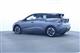 Billede af MG MG4 Electric EL Luxury Long Range 204HK 5d Aut.
