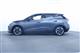 Billede af MG MG4 Electric EL Luxury Long Range 204HK 5d Aut.