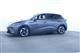 Billede af MG MG4 Electric EL Luxury Long Range 204HK 5d Aut.
