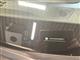 Billede af MG MG4 Electric EL Luxury Long Range 204HK 5d Aut.