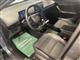 Billede af MG MG4 Electric EL Luxury Long Range 204HK 5d Aut.