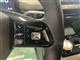 Billede af MG MG4 Electric EL Luxury Long Range 204HK 5d Aut.